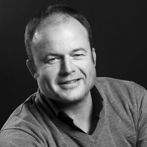 Edwin Middeljans