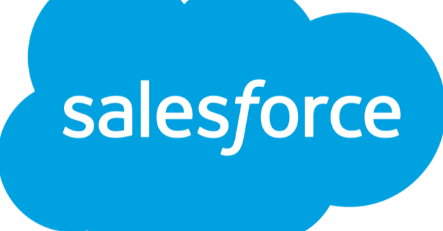Salesforce Backup